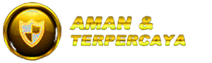 Aman dan Terpercaya